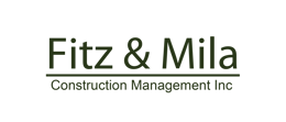 Fitz & Mila